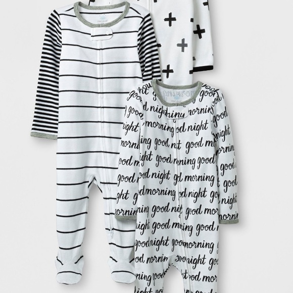 Cloud Island lot of 18 pieces - Picture 1 of 5